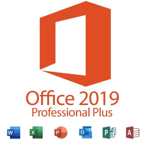i just need microsoft word.